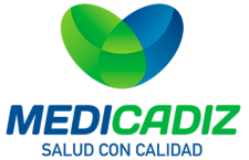 logo-medicadiz