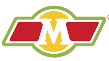 logo-mercacentro