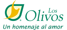 logo-olivos