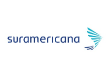 logo-suramerciana