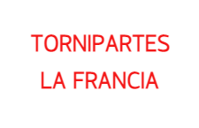 logo.tornipartes