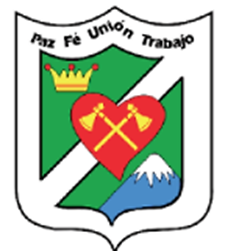 logo-alcladia-santa-isabel