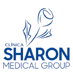 logo-clinica-sharon