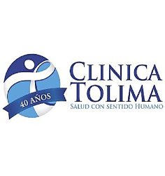 logo-clinica-tolima