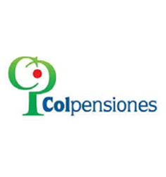 logo-colpensiones