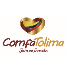 logo-comfatolima