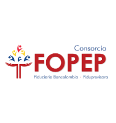 logo-fopep