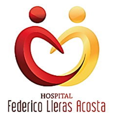 logo-hospital-federico