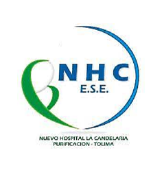 logo-hospital-la-candelaria