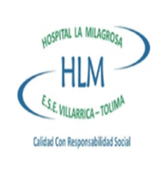 logo-hospital-milagrosa