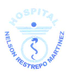 logo-hospital-nelson-restrepo