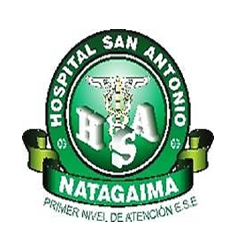 logo-hospital-san-antonio-natagaima