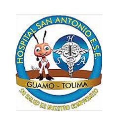 logo-hospital-san-antonio