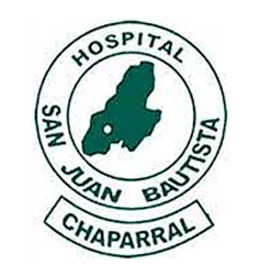 logo-hospital-sanjuan-bautista