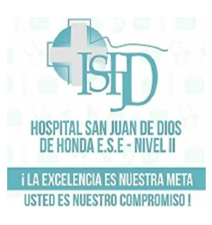 logo-hospital-sanjuan-de-dios-honda