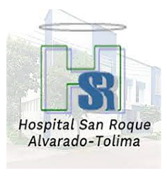 logo-hospital-sanroque