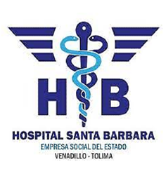 logo-hospital-santabarbara