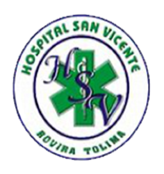 logo-hospital-sanvicente-rovira