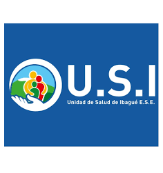 logo-usi-de-ibague