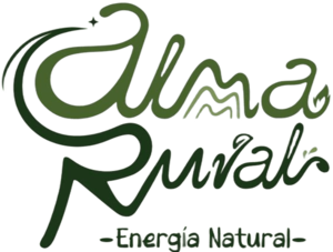logo_arma_rural